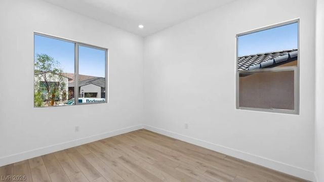 379 Tigullio Avenue, Henderson, NV 89011