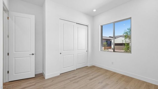 379 Tigullio Avenue, Henderson, NV 89011