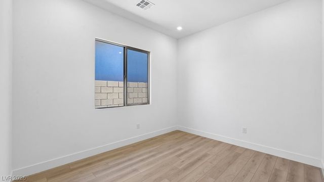 379 Tigullio Avenue, Henderson, NV 89011