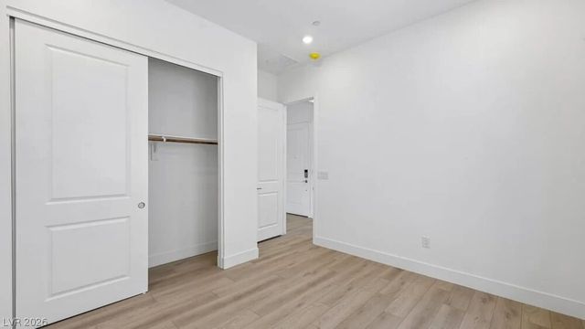 379 Tigullio Avenue, Henderson, NV 89011