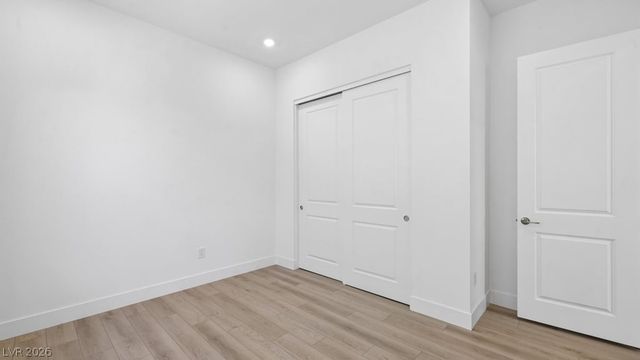 379 Tigullio Avenue, Henderson, NV 89011