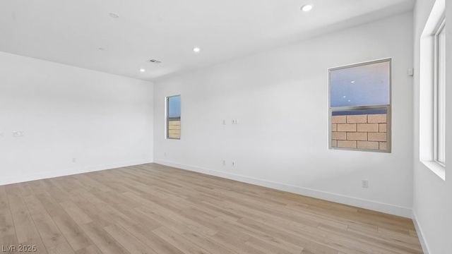 379 Tigullio Avenue, Henderson, NV 89011