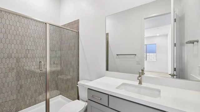 379 Tigullio Avenue, Henderson, NV 89011