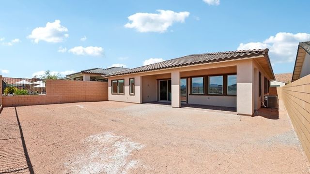 379 Tigullio Avenue, Henderson, NV 89011