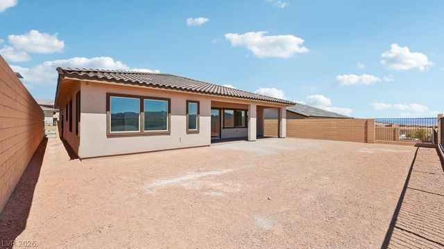 379 Tigullio Avenue, Henderson, NV 89011