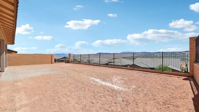 379 Tigullio Avenue, Henderson, NV 89011