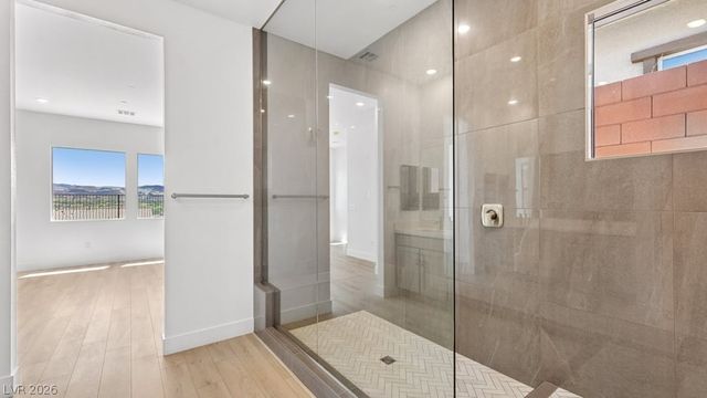379 Tigullio Avenue, Henderson, NV 89011