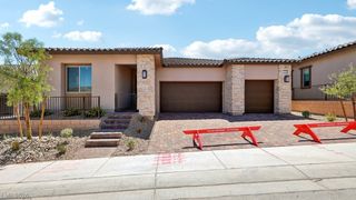 379 Tigullio Avenue, Henderson, NV 89011