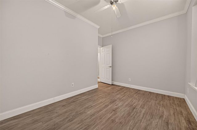 16523 Wax Mallow Drive, Houston, TX 77095