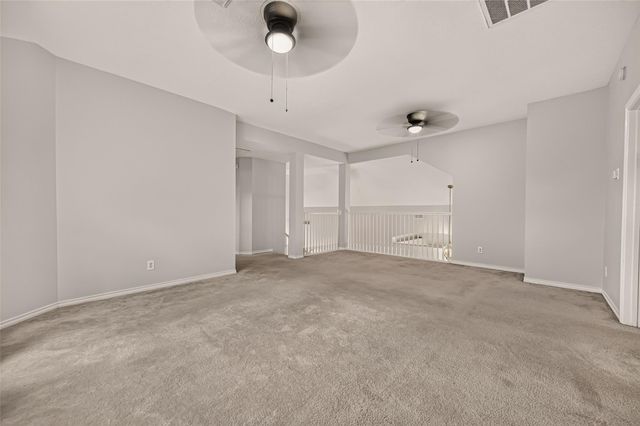 16523 Wax Mallow Drive, Houston, TX 77095