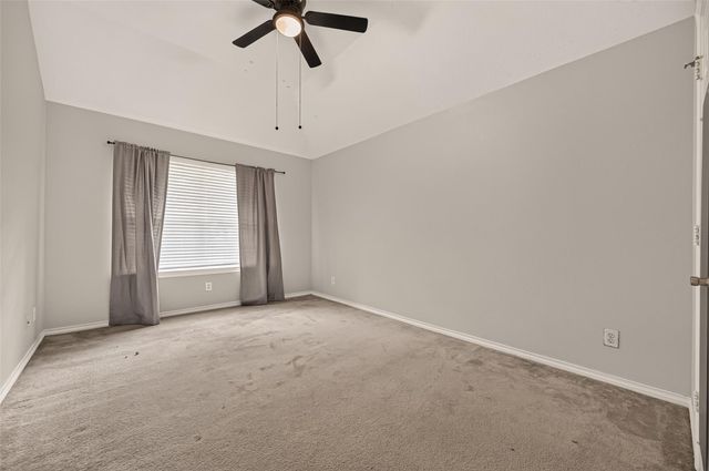 16523 Wax Mallow Drive, Houston, TX 77095