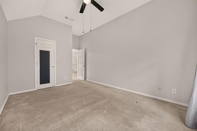 16523 Wax Mallow Drive, Houston, TX 77095