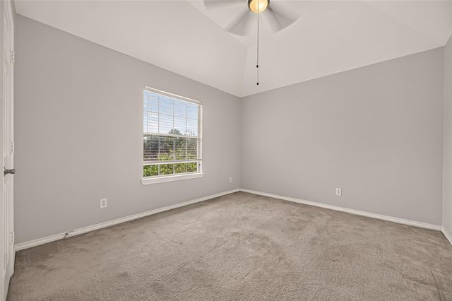 16523 Wax Mallow Drive, Houston, TX 77095