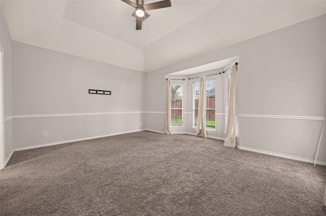 16523 Wax Mallow Drive, Houston, TX 77095
