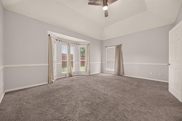 16523 Wax Mallow Drive, Houston, TX 77095