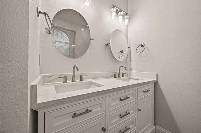 16523 Wax Mallow Drive, Houston, TX 77095