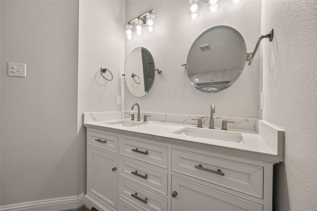 16523 Wax Mallow Drive, Houston, TX 77095