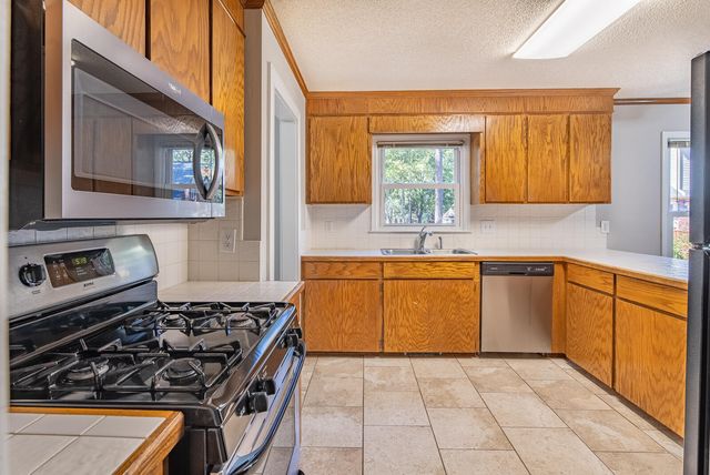 103 Littlejohn Street, Summerville, SC 29483