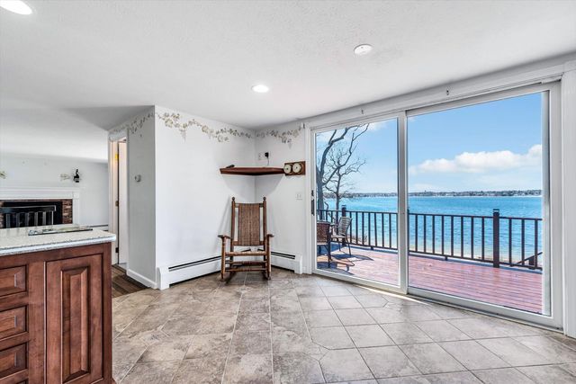 65 Lewis Point Road, Buzzards Bay, MA 02532