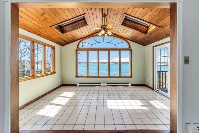 65 Lewis Point Road, Buzzards Bay, MA 02532