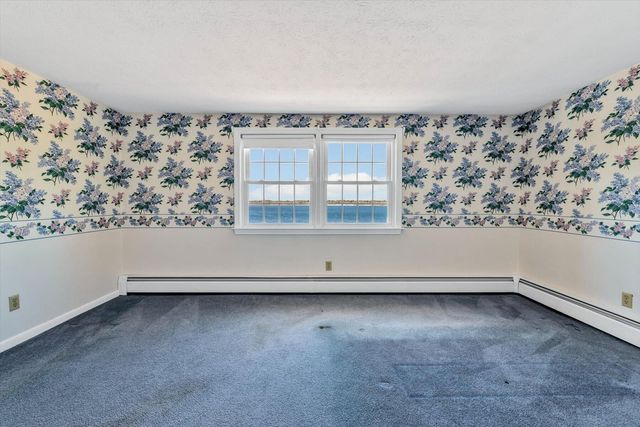 65 Lewis Point Road, Buzzards Bay, MA 02532