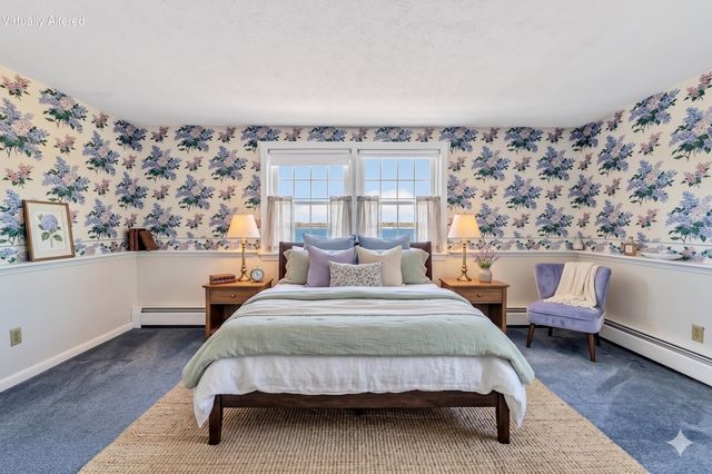 65 Lewis Point Road, Buzzards Bay, MA 02532