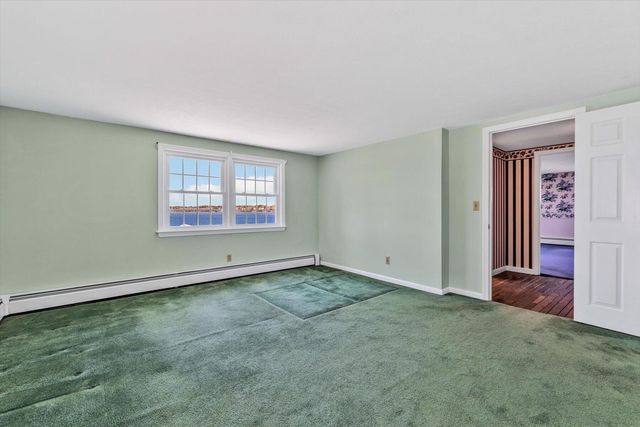 65 Lewis Point Road, Buzzards Bay, MA 02532