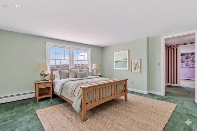 65 Lewis Point Road, Buzzards Bay, MA 02532