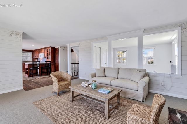 65 Lewis Point Road, Buzzards Bay, MA 02532