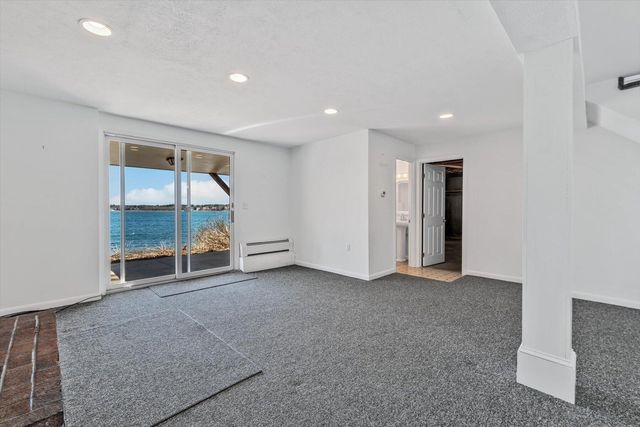 65 Lewis Point Road, Buzzards Bay, MA 02532