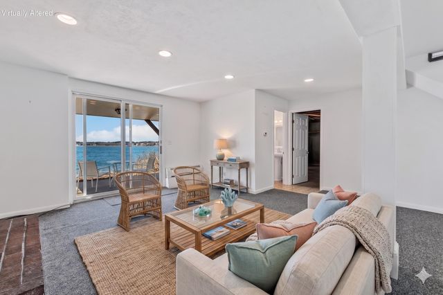 65 Lewis Point Road, Buzzards Bay, MA 02532