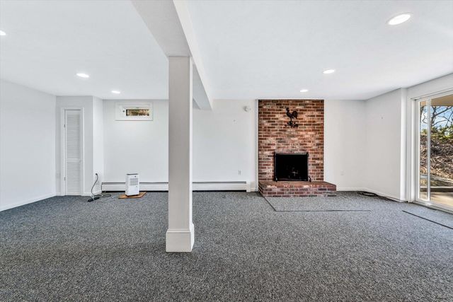 65 Lewis Point Road, Buzzards Bay, MA 02532