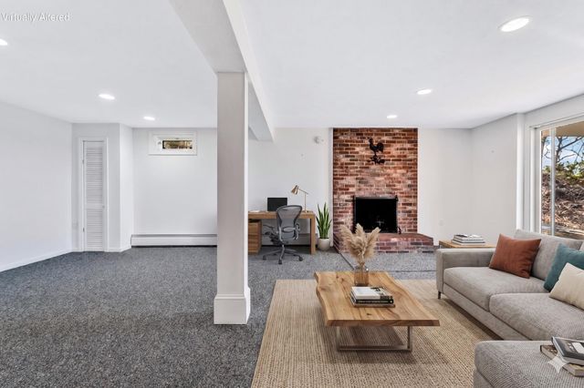 65 Lewis Point Road, Buzzards Bay, MA 02532