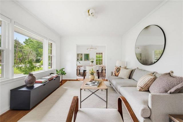 2605 Woodridge Drive, Decatur, GA 30033