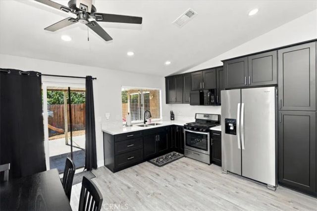 145 Appletree Drive, Perris, CA 92571