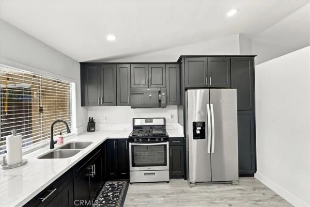 145 Appletree Drive, Perris, CA 92571