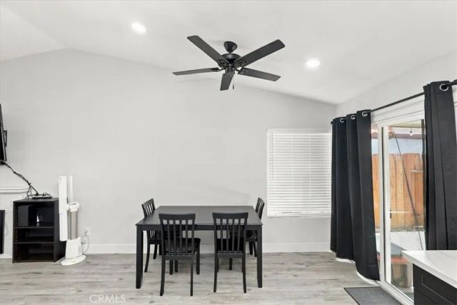 145 Appletree Drive, Perris, CA 92571