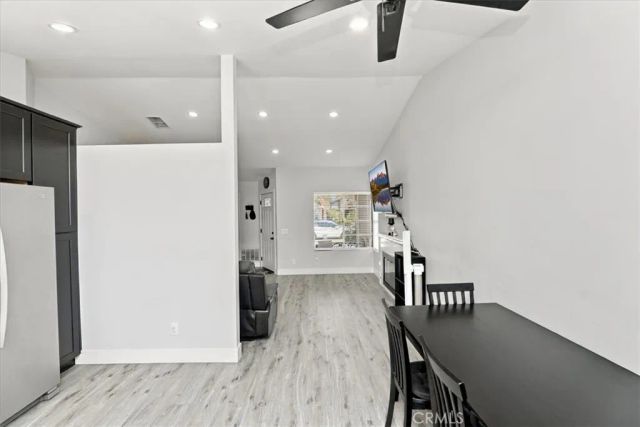 145 Appletree Drive, Perris, CA 92571