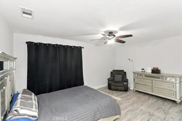 145 Appletree Drive, Perris, CA 92571