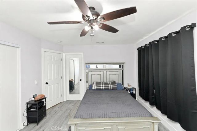 145 Appletree Drive, Perris, CA 92571