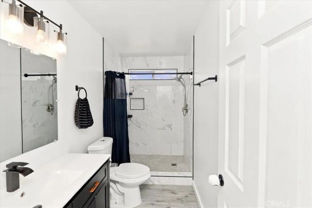 145 Appletree Drive, Perris, CA 92571