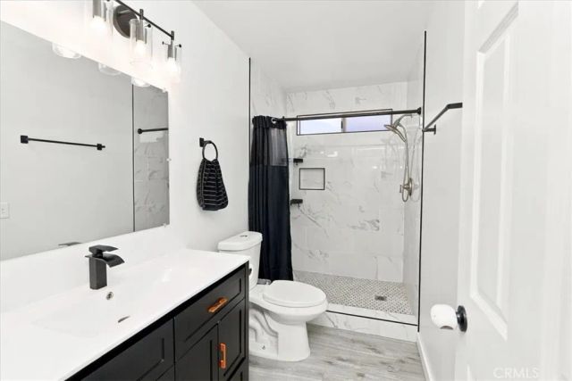 145 Appletree Drive, Perris, CA 92571