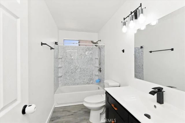 145 Appletree Drive, Perris, CA 92571