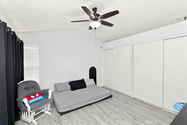 145 Appletree Drive, Perris, CA 92571