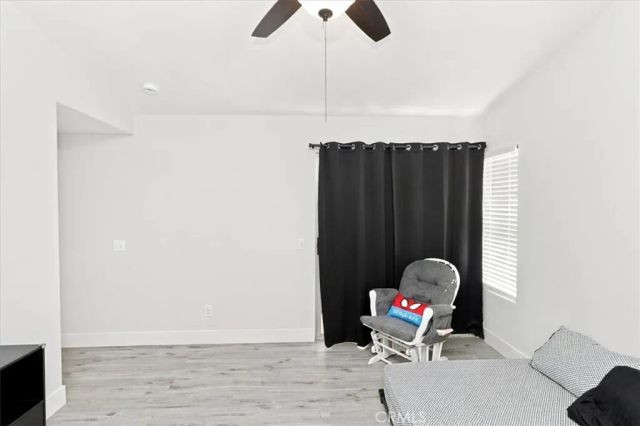 145 Appletree Drive, Perris, CA 92571