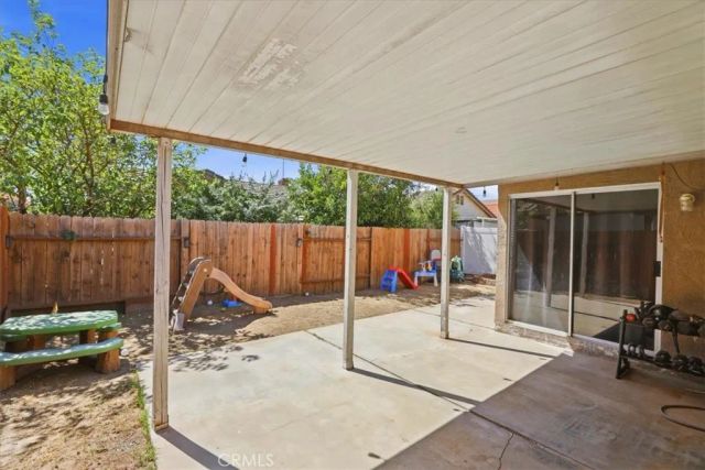 145 Appletree Drive, Perris, CA 92571