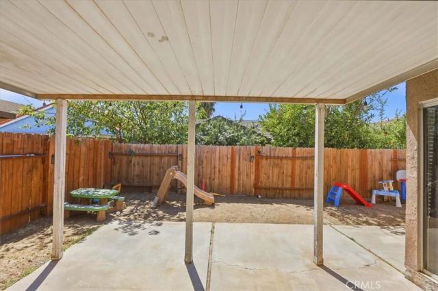145 Appletree Drive, Perris, CA 92571