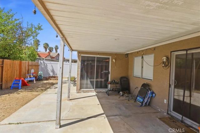 145 Appletree Drive, Perris, CA 92571