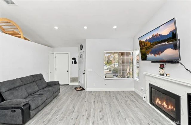 145 Appletree Drive, Perris, CA 92571