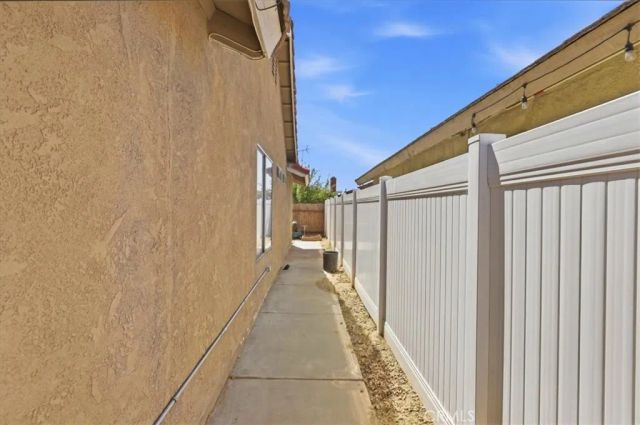 145 Appletree Drive, Perris, CA 92571